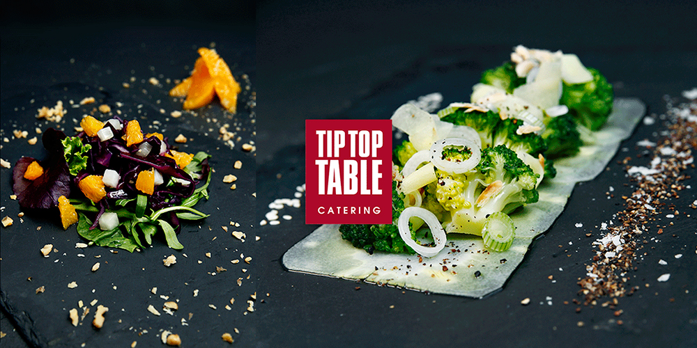 formidabel_TipTopTable